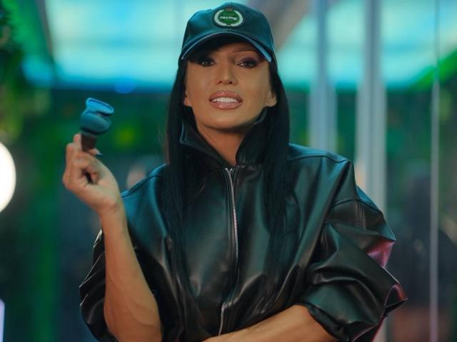 AstridVex - Live sexe cam - 28930970