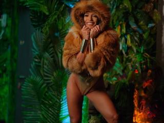 См. подробные сведения о модели AstridVex