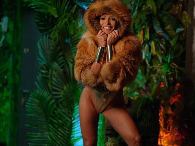 AstridVex - Live porno og sexkamera - 28931003