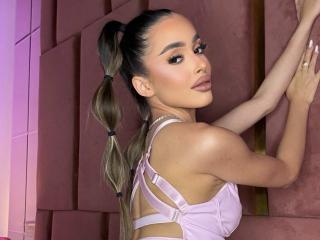 Obejrzyj kompletny profil ClaraBenatti