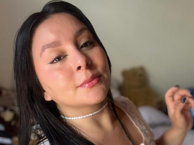 EmaJames - Live porn &amp; sex cam - 28931546