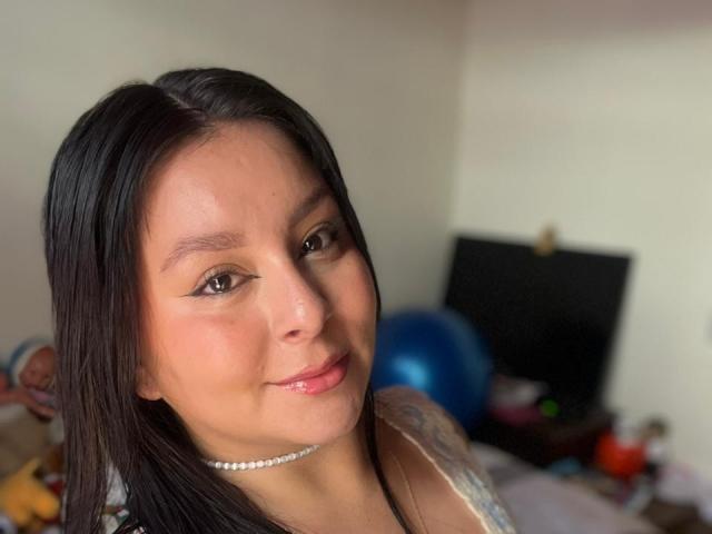 EmaJames - Sexe cam en vivo - 28931555