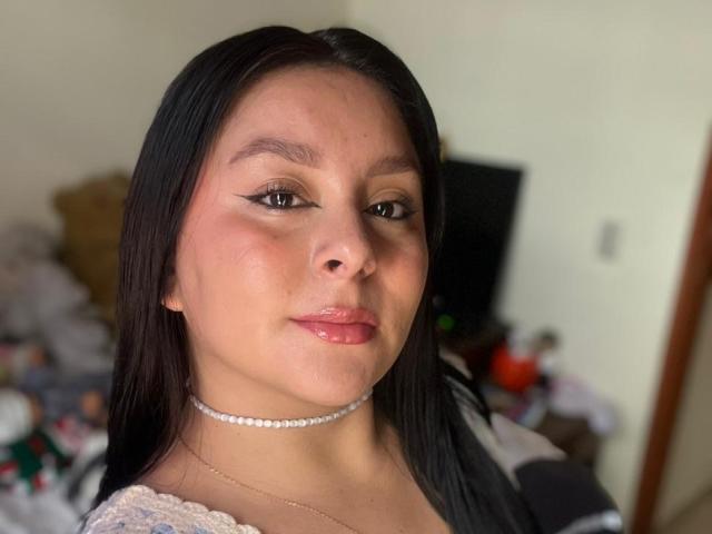 EmaJames - Live porn &amp; sex cam - 28931561