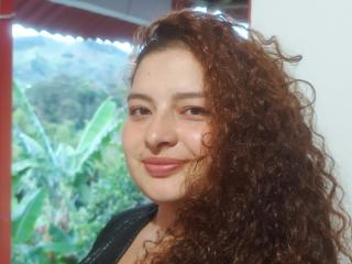 Obejrzyj kompletny profil NovaSonneI