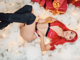 Lásd a AriLaurent teljes profilját