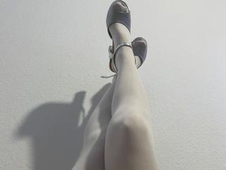 См. подробные сведения о модели RedObsession-hot