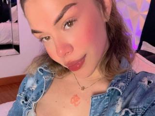 EmmaRiveraa'in detaylı sayfasını gör