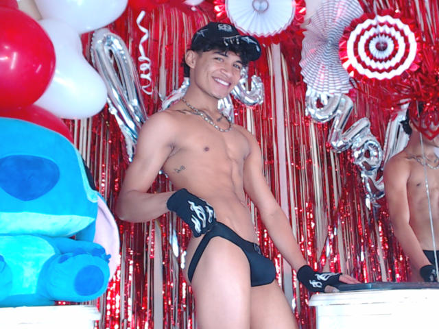 LovlyHorny69 - Sexe cam en vivo - 28932113