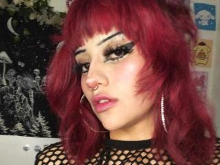 DollyBones'in detaylı sayfasını gör