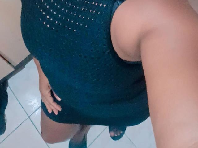 Vick1919 - Sexe cam en vivo - 28932191