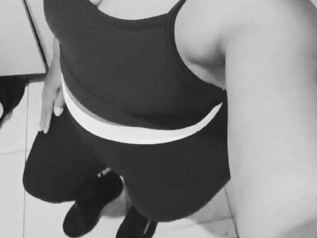 Vick1919 - Live porn &amp; sex cam - 28932197