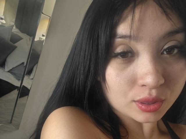 LunaBellaHotty - Live porn &amp; sex cam - 28932218