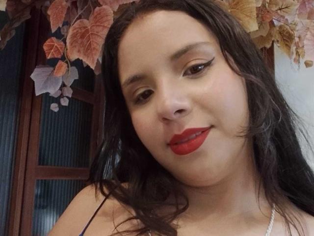 RosieTurner - Live porn &amp; sex cam - 28932302