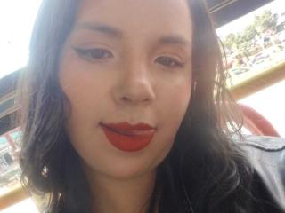 См. подробные сведения о модели RosieTurner