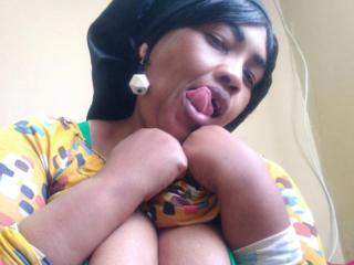 MyDdBoobies'in detaylı sayfasını gör