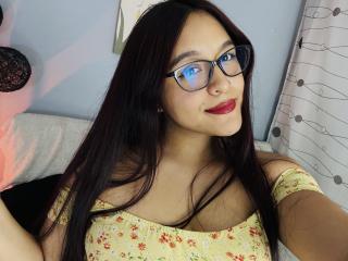 См. подробные сведения о модели MarianaVargasX