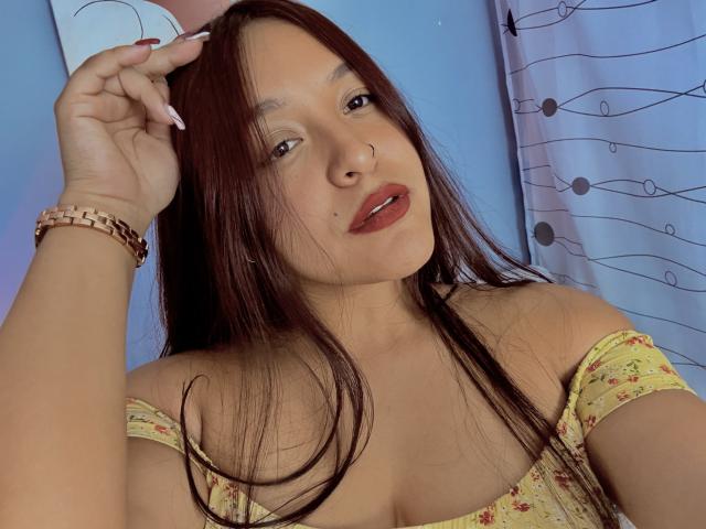 MarianaVargasX - Live Sex Cam - 28932482