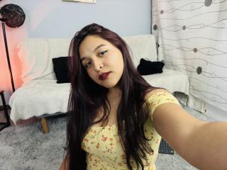 MarianaVargasX'in detaylı sayfasını gör