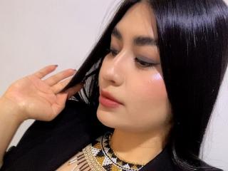 Ver la ficha detallada de MiaDuboisX