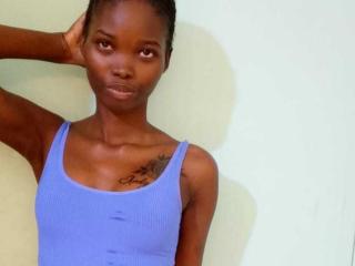 Ver la ficha detallada de dai5