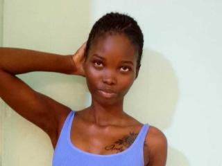 Ver la ficha detallada de dai5