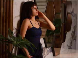 См. подробные сведения о модели RouseRous