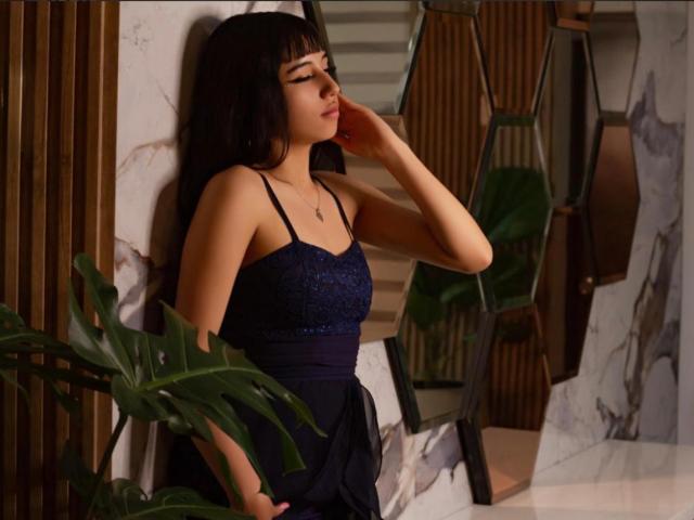 RouseRous - Sexe cam en vivo - 28932830