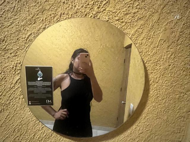 StellaBeckker - Live porn &amp; sex cam - 28932926