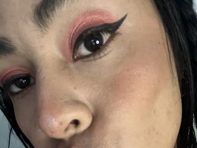 StellaBeckker - Live porn &amp; sex cam - 28932950