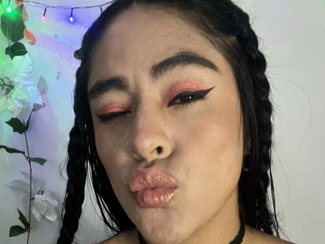 StellaBeckker - Live porn &amp; sex cam - 28932956