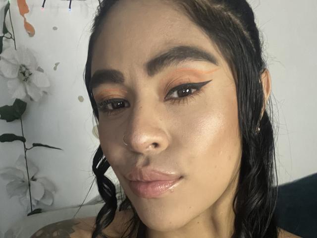 StellaBeckker - Live porn &amp; sex cam - 28932971