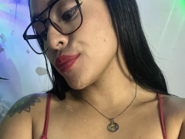 StellaBeckker - Live porn &amp; sex cam - 28932974