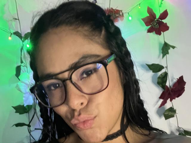 StellaBeckker - Live porn &amp; sex cam - 28932983