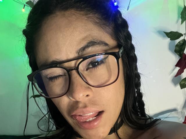 StellaBeckker - Live porn &amp; sex cam - 28932986