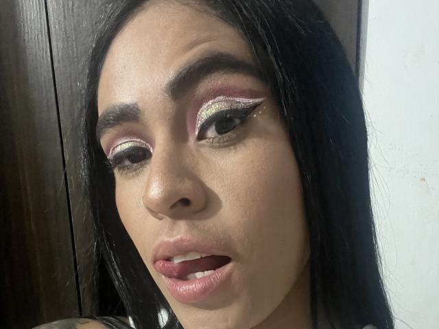 StellaBeckker - Live porn &amp; sex cam - 28932992