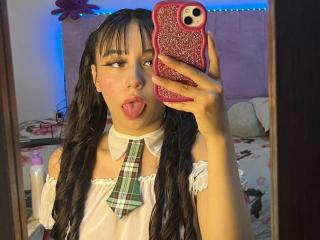 Ver la ficha detallada de RouseRous