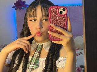 Ver la ficha detallada de RouseRous