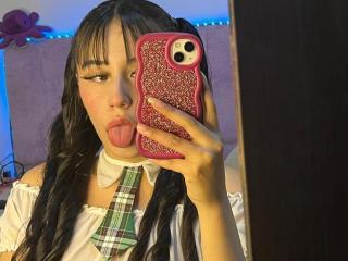 RouseRous'in detaylı sayfasını gör