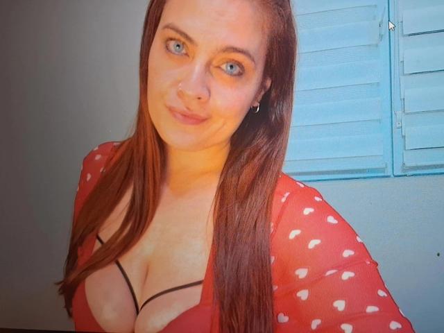 Draylaa - Live porn &amp; sex cam - 28933316