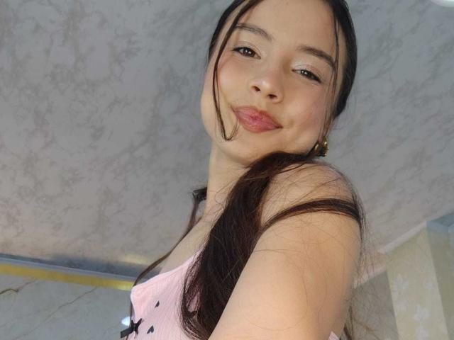 VictoriaKyros - Live porn &amp; sex cam - 28933430