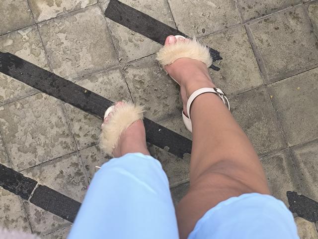 Heyly - Porno na żywo i seks kamera - 28933496