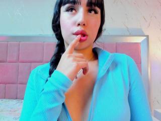 RouseRous'in detaylı sayfasını gör