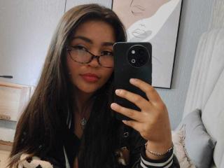 Ver la ficha detallada de KimDevinne