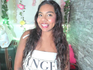 Nathhasha69'in detaylı sayfasını gör