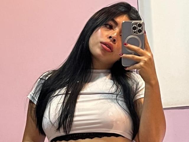 KateWelsin - Live porn &amp; sex cam - 28933712