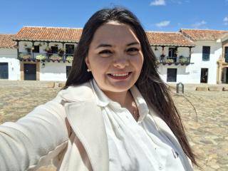 См. подробные сведения о модели katherinLatin