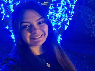 См. подробные сведения о модели katherinLatin