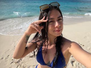 Ver la ficha detallada de JuliaGarciax