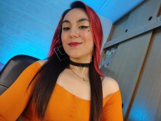 См. подробные сведения о модели AmyStreetwise69