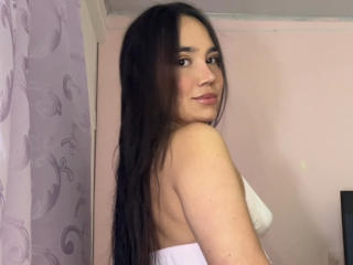 Ver la ficha detallada de HannaCarlton